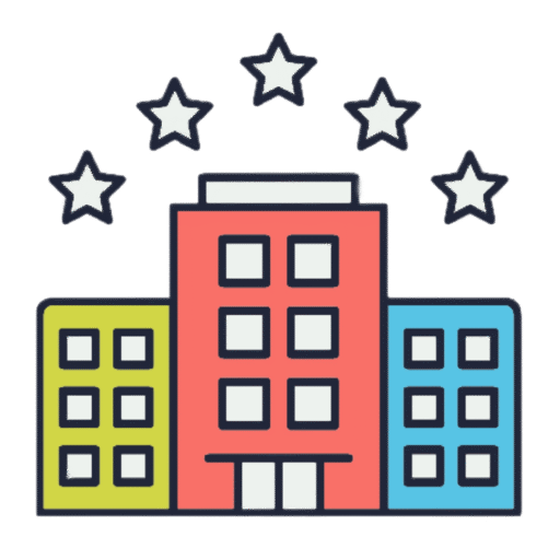 Barcelona Central Garden